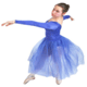 image of ballet dancer